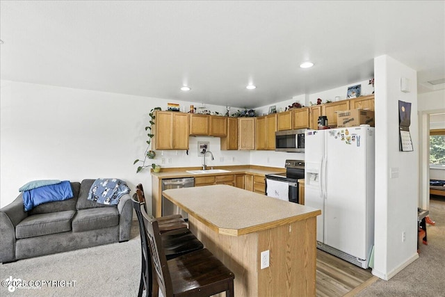 102 Rusty Allen Pl # 37, Anchorage, AK 99504 - photo 10