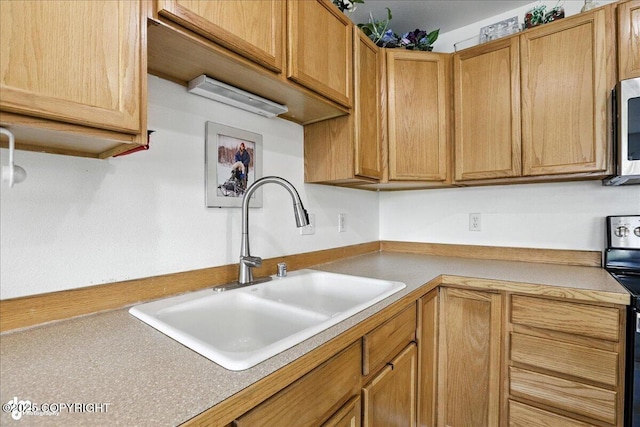 102 Rusty Allen Pl # 37, Anchorage, AK 99504 - photo 11