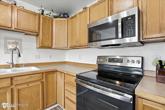 102 Rusty Allen Pl # 37, Anchorage, AK 99504 - photo 12