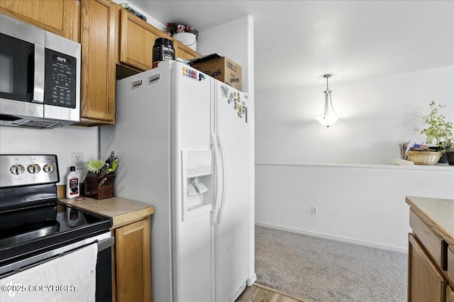 102 Rusty Allen Pl # 37, Anchorage, AK 99504 - photo 13