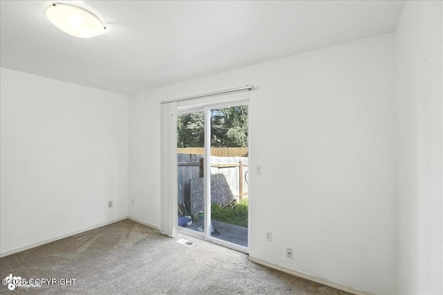 102 Rusty Allen Pl # 37, Anchorage, AK 99504 - photo 14