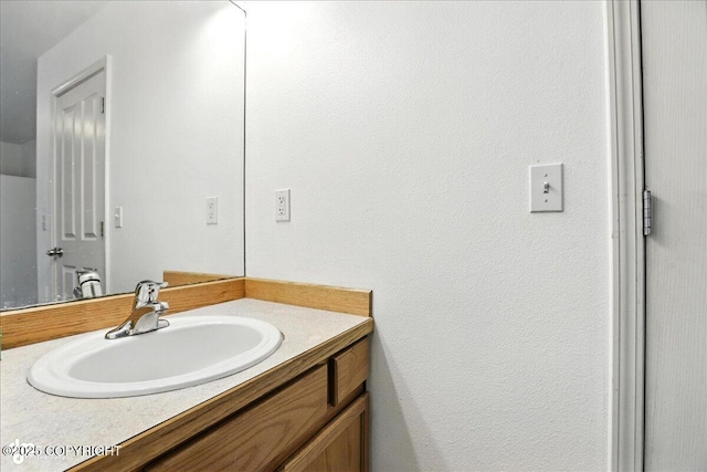102 Rusty Allen Pl # 37, Anchorage, AK 99504 - photo 17