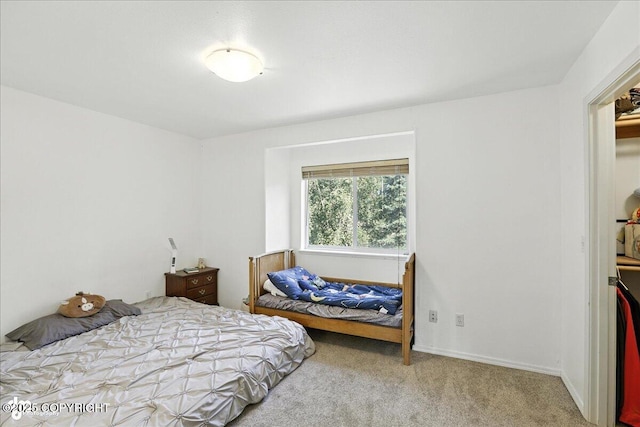 102 Rusty Allen Pl # 37, Anchorage, AK 99504 - photo 19