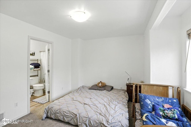 102 Rusty Allen Pl # 37, Anchorage, AK 99504 - photo 20