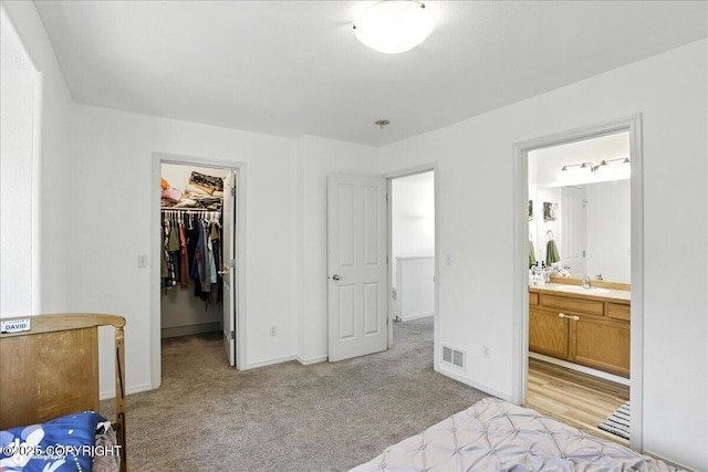 102 Rusty Allen Pl # 37, Anchorage, AK 99504 - photo 22