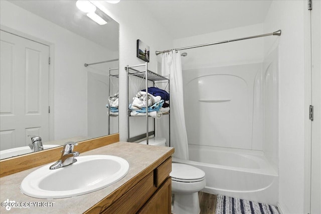 102 Rusty Allen Pl # 37, Anchorage, AK 99504 - photo 23