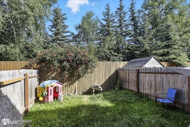 102 Rusty Allen Pl # 37, Anchorage, AK 99504 - photo 25