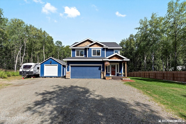 4539 E Kilo Dr, Wasilla, AK 99654 - photo 2