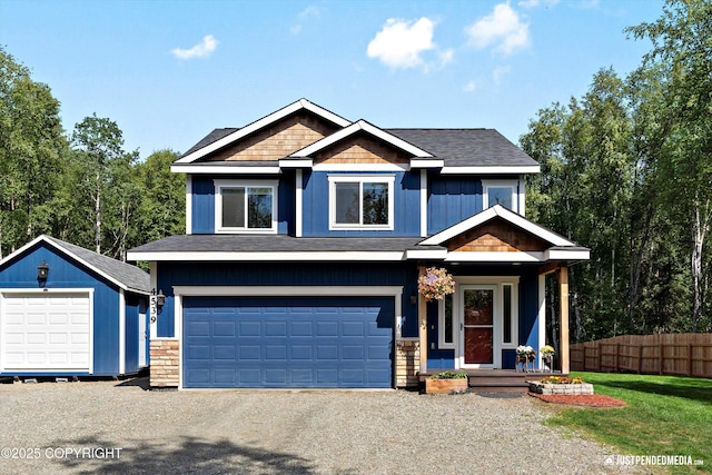 4539 E Kilo Dr, Wasilla, AK 99654 - photo 1