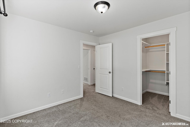 4539 E Kilo Dr, Wasilla, AK 99654 - photo 23