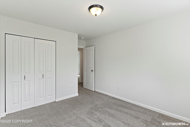 4539 E Kilo Dr, Wasilla, AK 99654 - photo 26