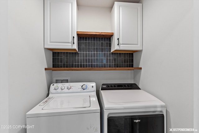 4539 E Kilo Dr, Wasilla, AK 99654 - photo 27
