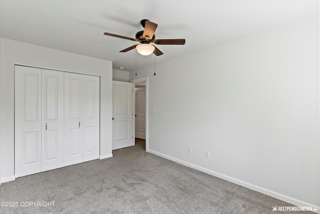 4539 E Kilo Dr, Wasilla, AK 99654 - photo 29