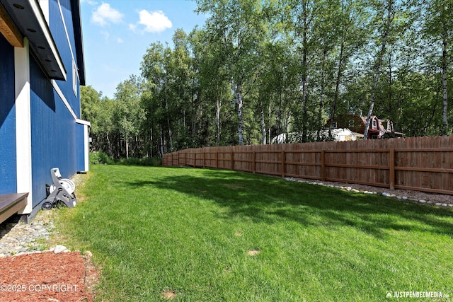 4539 E Kilo Dr, Wasilla, AK 99654 - photo 39