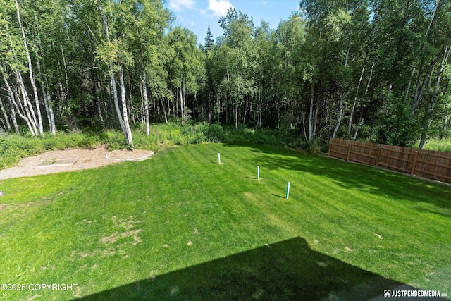 4539 E Kilo Dr, Wasilla, AK 99654 - photo 40