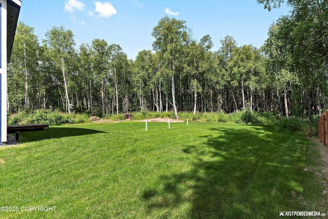 4539 E Kilo Dr, Wasilla, AK 99654 - photo 41