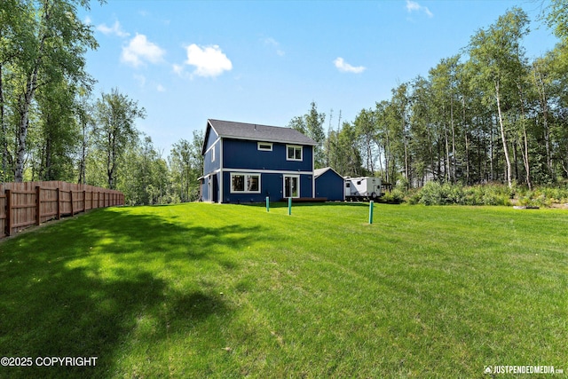 4539 E Kilo Dr, Wasilla, AK 99654 - photo 42