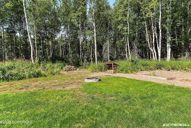 4539 E Kilo Dr, Wasilla, AK 99654 - photo 43
