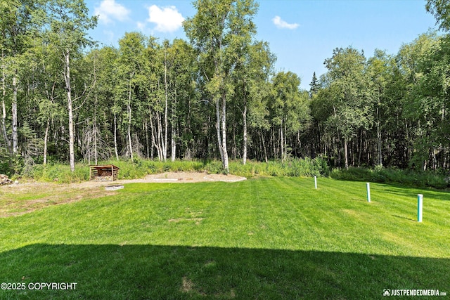 4539 E Kilo Dr, Wasilla, AK 99654 - photo 44