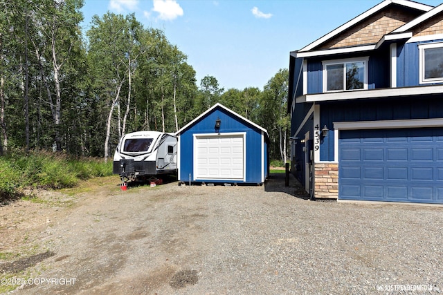 4539 E Kilo Dr, Wasilla, AK 99654 - photo 46