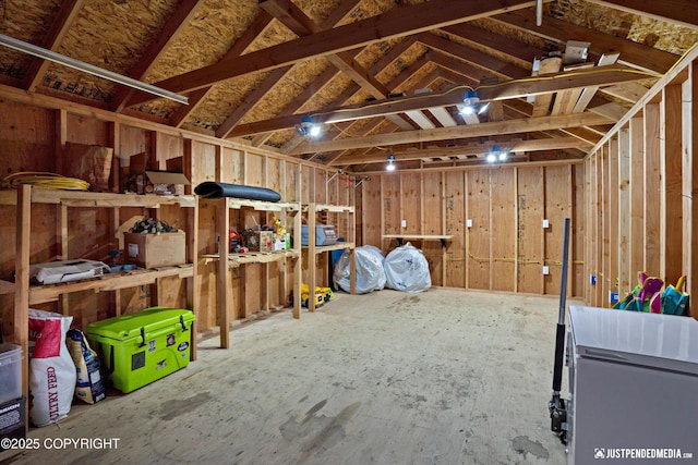 4539 E Kilo Dr, Wasilla, AK 99654 - photo 47