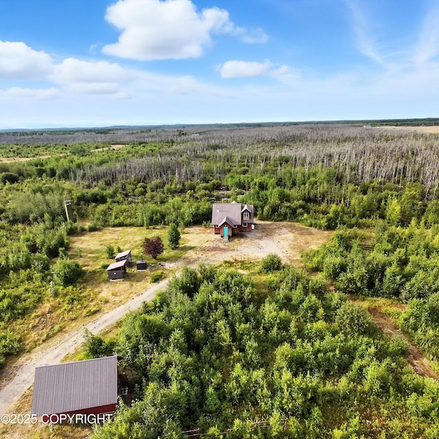 26200 W Sharen Dr, Willow, AK 99688 - photo 3