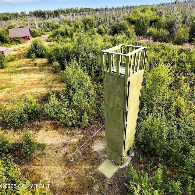 26200 W Sharen Dr, Willow, AK 99688 - photo 11