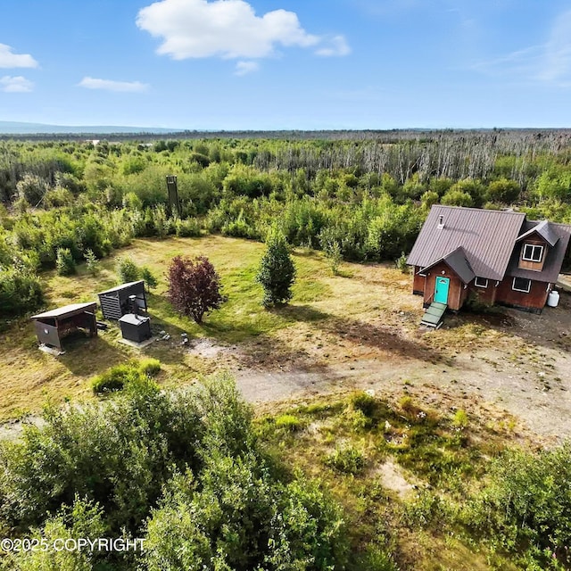 26200 W Sharen Dr, Willow, AK 99688 - photo 14