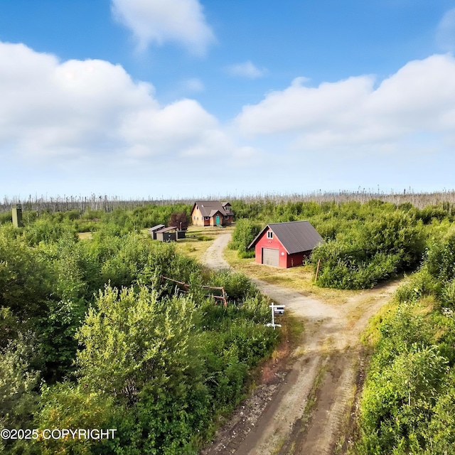 26200 W Sharen Dr, Willow, AK 99688 - photo 21