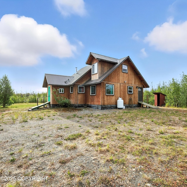 26200 W Sharen Dr, Willow, AK 99688 - photo 22