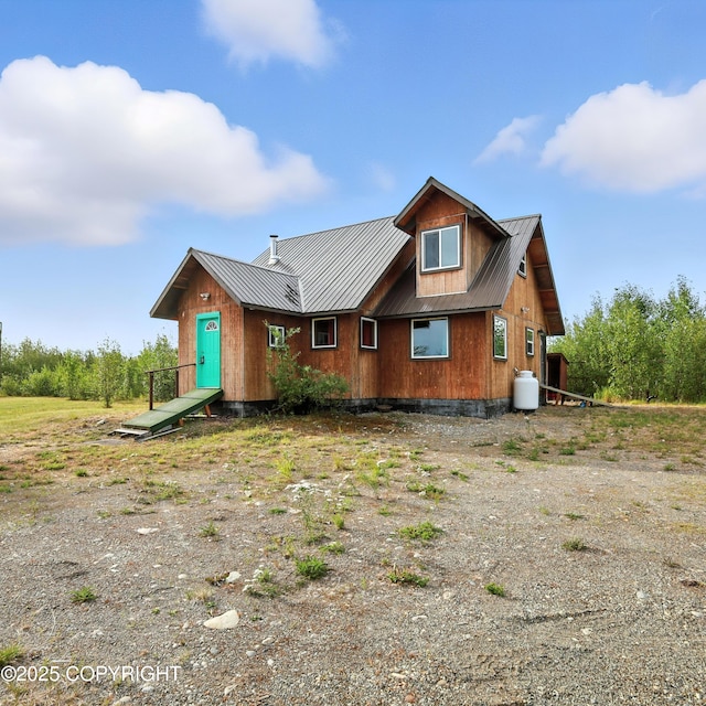 26200 W Sharen Dr, Willow, AK 99688 - photo 23