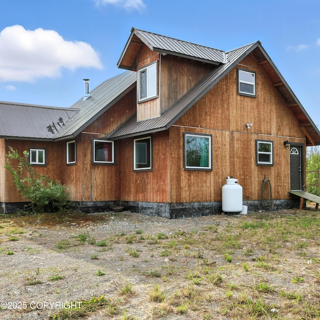 26200 W Sharen Dr, Willow, AK 99688 - photo 24