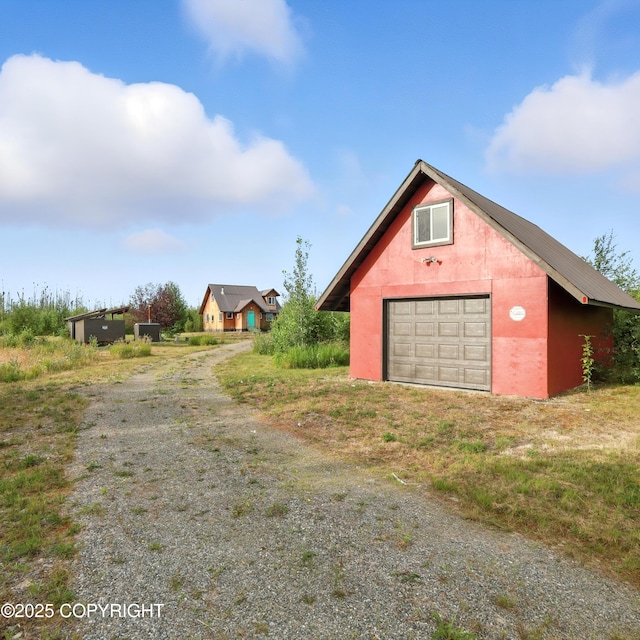 26200 W Sharen Dr, Willow, AK 99688 - photo 32
