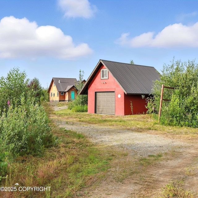 26200 W Sharen Dr, Willow, AK 99688 - photo 34