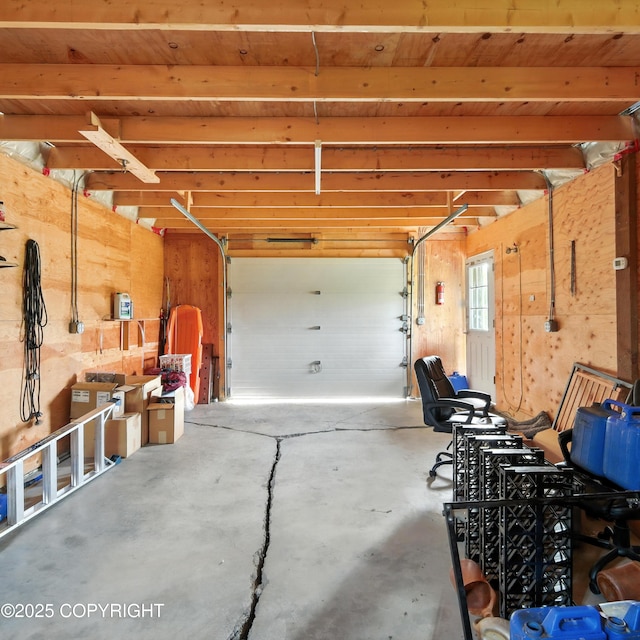 26200 W Sharen Dr, Willow, AK 99688 - photo 37