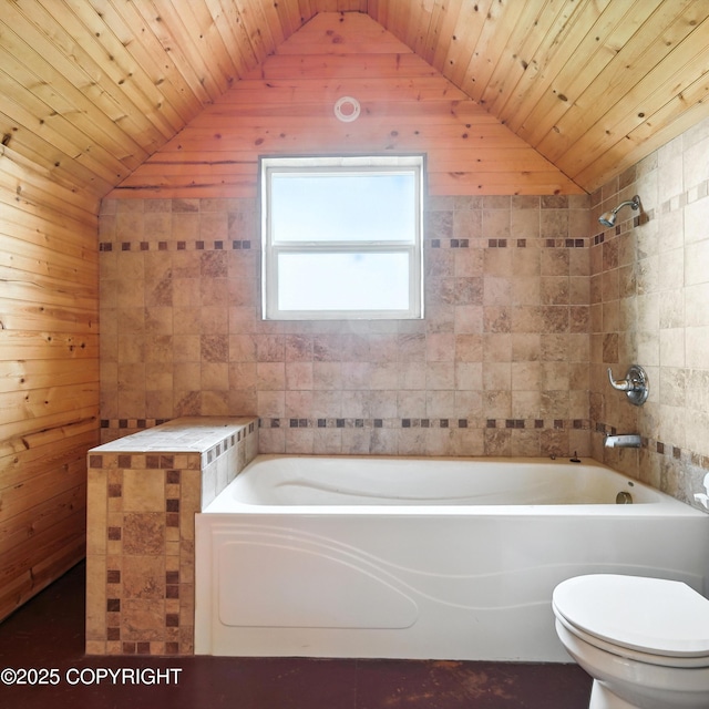 26200 W Sharen Dr, Willow, AK 99688 - photo 38