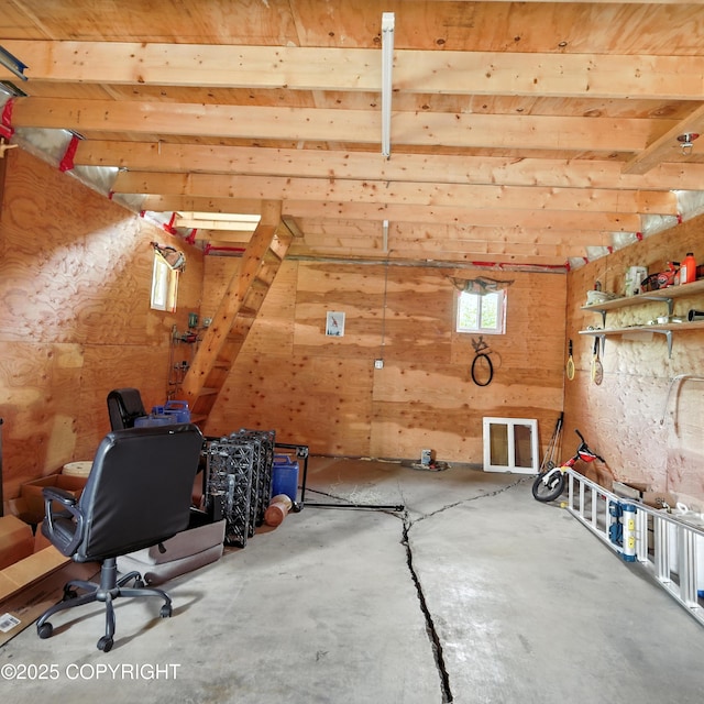 26200 W Sharen Dr, Willow, AK 99688 - photo 39