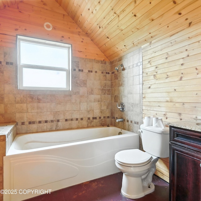 26200 W Sharen Dr, Willow, AK 99688 - photo 40