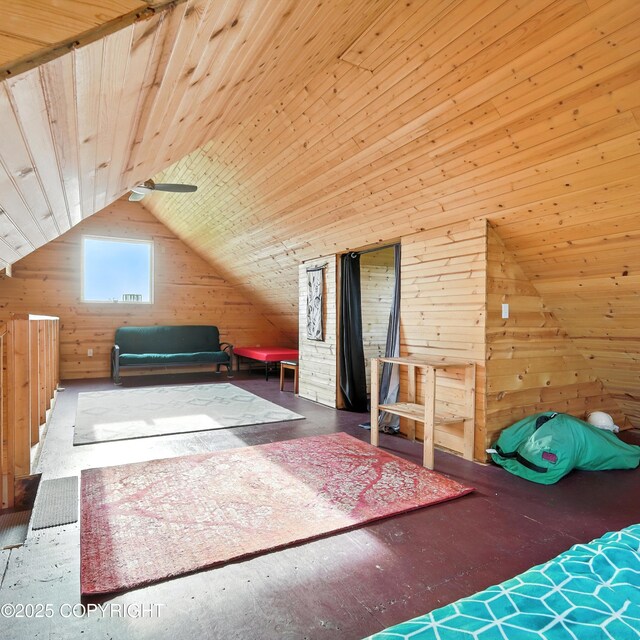 26200 W Sharen Dr, Willow, AK 99688 - photo 41