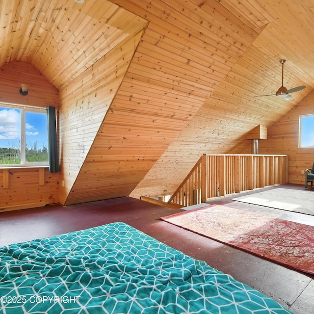 26200 W Sharen Dr, Willow, AK 99688 - photo 42