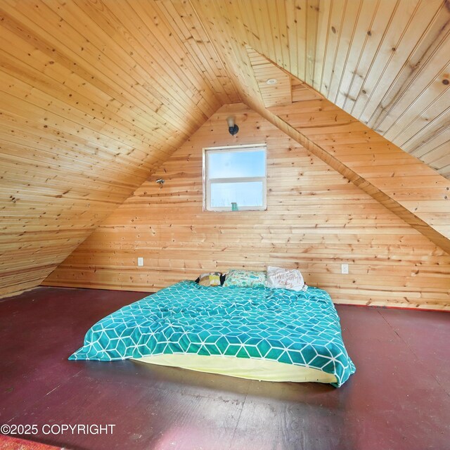 26200 W Sharen Dr, Willow, AK 99688 - photo 43