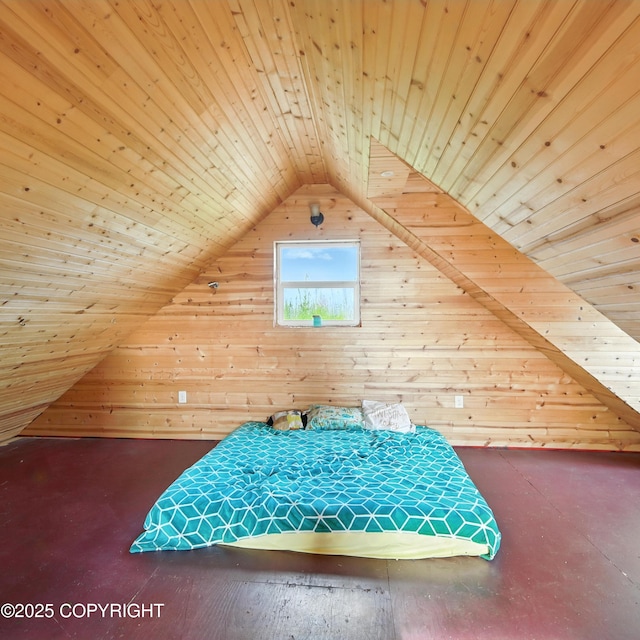 26200 W Sharen Dr, Willow, AK 99688 - photo 44