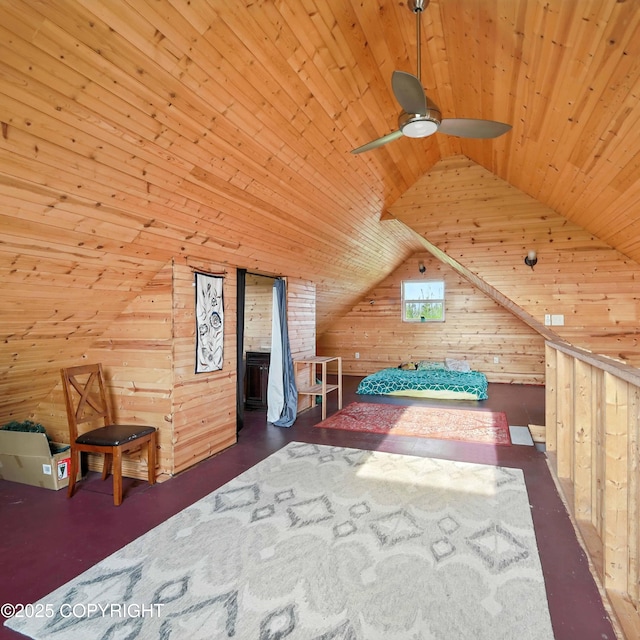 26200 W Sharen Dr, Willow, AK 99688 - photo 45