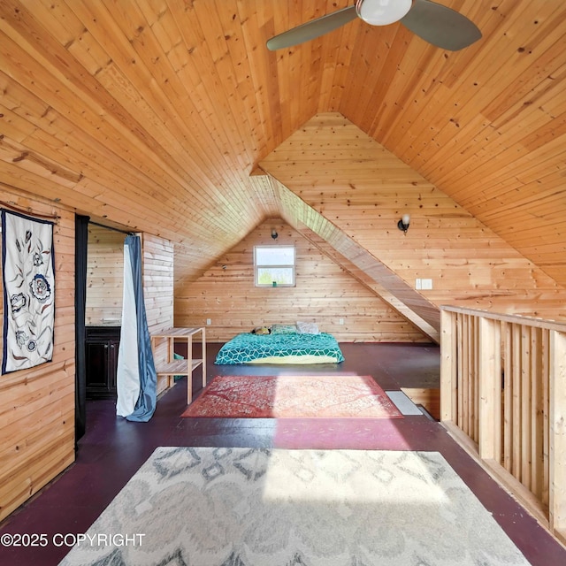 26200 W Sharen Dr, Willow, AK 99688 - photo 46