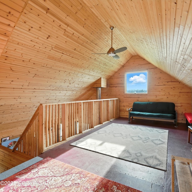 26200 W Sharen Dr, Willow, AK 99688 - photo 48