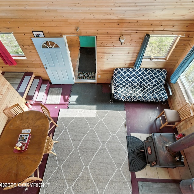 26200 W Sharen Dr, Willow, AK 99688 - photo 49