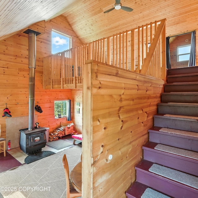 26200 W Sharen Dr, Willow, AK 99688 - photo 50
