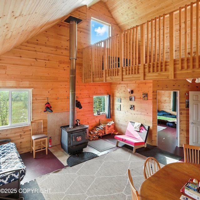 26200 W Sharen Dr, Willow, AK 99688 - photo 52