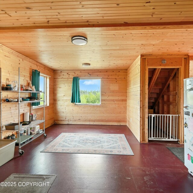 26200 W Sharen Dr, Willow, AK 99688 - photo 53