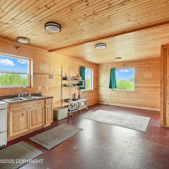 26200 W Sharen Dr, Willow, AK 99688 - photo 54